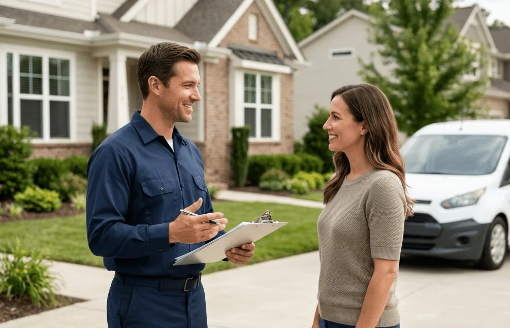 Mold Remediation Wyatt, WV FAQs